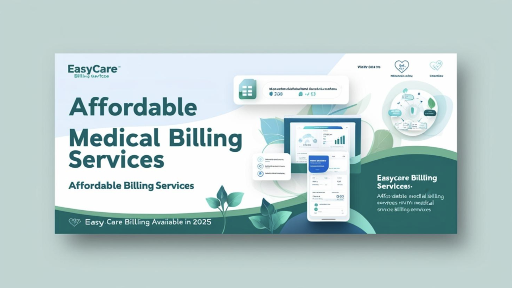 Medical Billing Services